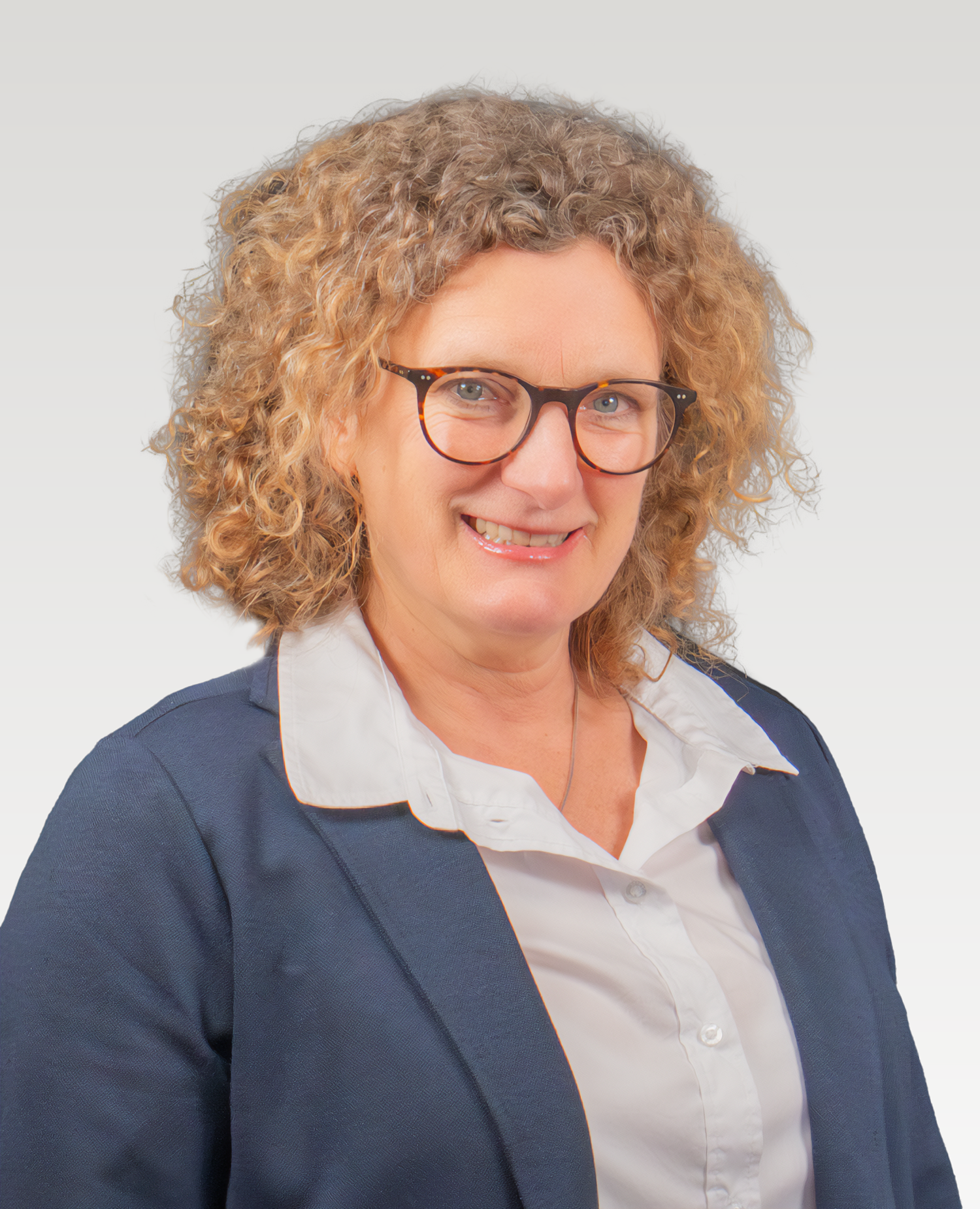 Sabine Platvoet-Schürmann Heilpädagogin, Gesundheitspädagogin Als Heilpraktikerin seit 2014 in eigener Praxis tätig.