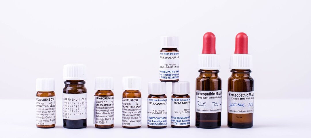 Homöopathie als Prophylaxe – geht das überhaupt?