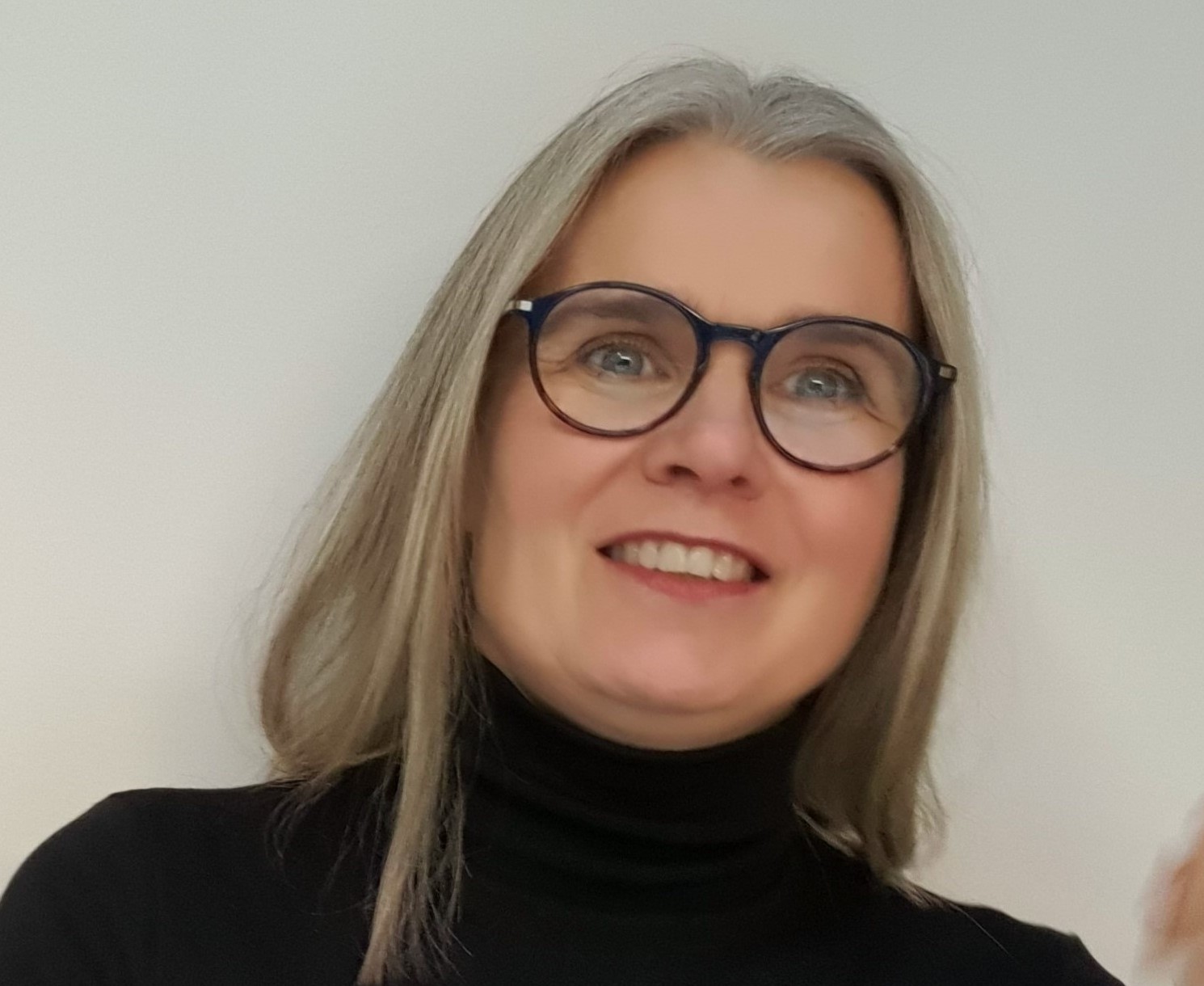 HP | Dr. sc. agr. Mareike Doering